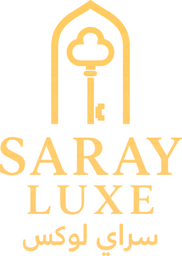 Saray Luxe